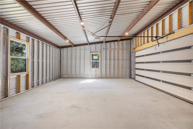 1255 Millican Meadows Circle, College Station, TX 77845