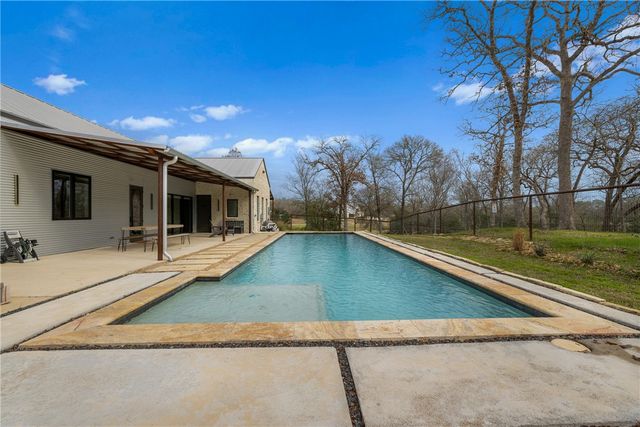 1255 Millican Meadows Circle, College Station, TX 77845