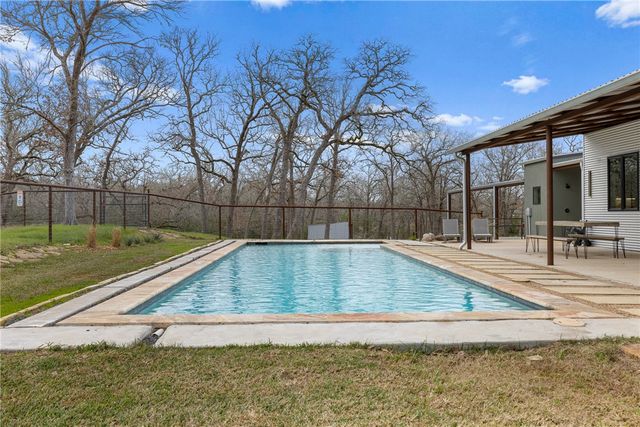 1255 Millican Meadows Circle, College Station, TX 77845
