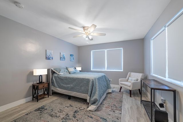 1117 MERIDIAN Avenue 7-1117, Miami Beach, FL 33139