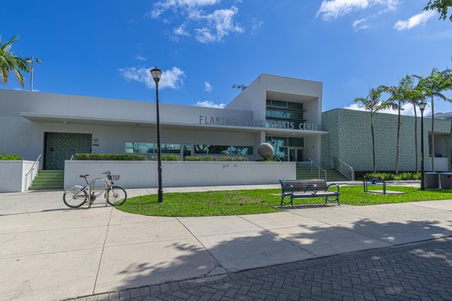 1117 MERIDIAN Avenue 7-1117, Miami Beach, FL 33139
