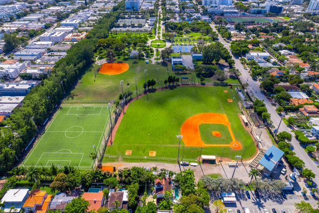 1117 MERIDIAN Avenue 7-1117, Miami Beach, FL 33139
