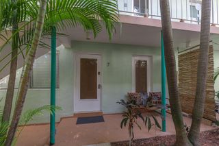 1117 MERIDIAN Avenue 7-1117, Miami Beach, FL 33139