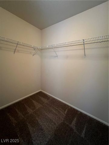 865 Patagonia Ridge Avenue, Las Vegas, NV 89183