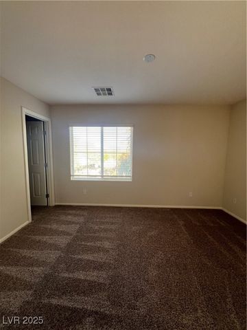 865 Patagonia Ridge Avenue, Las Vegas, NV 89183