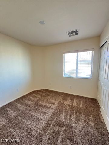 865 Patagonia Ridge Avenue, Las Vegas, NV 89183