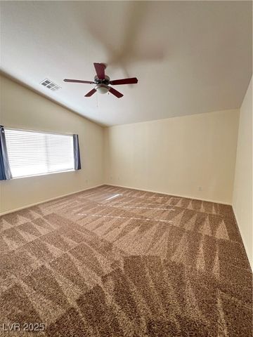 865 Patagonia Ridge Avenue, Las Vegas, NV 89183