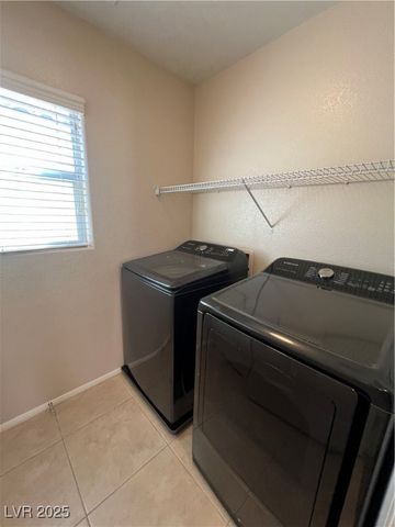 865 Patagonia Ridge Avenue, Las Vegas, NV 89183