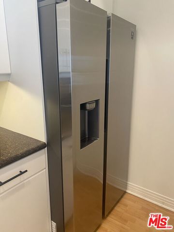 1862 S Bentley Avenue 303, Los Angeles, CA 90025