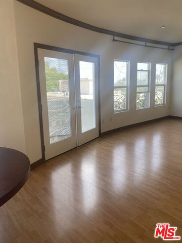 1862 S Bentley Avenue 303, Los Angeles, CA 90025