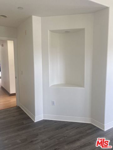 1862 S Bentley Avenue 303, Los Angeles, CA 90025