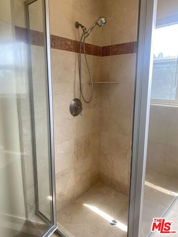 1862 S Bentley Avenue 303, Los Angeles, CA 90025