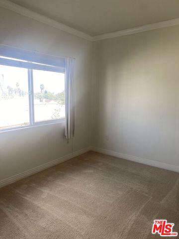 1862 S Bentley Avenue 303, Los Angeles, CA 90025