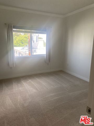 1862 S Bentley Avenue 303, Los Angeles, CA 90025