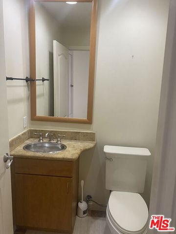 1862 S Bentley Avenue 303, Los Angeles, CA 90025