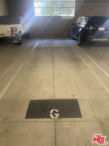 1862 S Bentley Avenue 303, Los Angeles, CA 90025