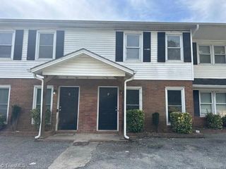 524 Bethel Street F, Gibsonville, NC 27249