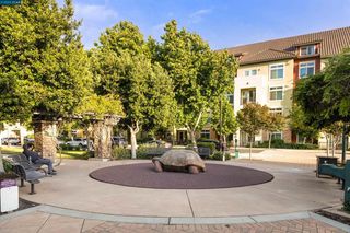 5501 De Marcus Boulevard 542, Dublin, CA 94568