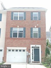 7729 DAGNY WAY, Elkridge, MD 21075