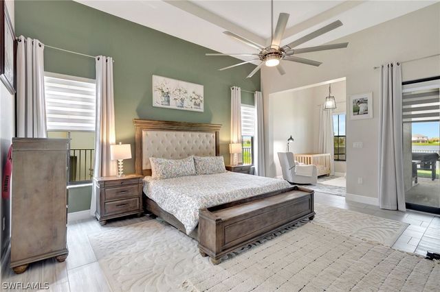 4854 Frattina ST, Ave Maria, FL 34142