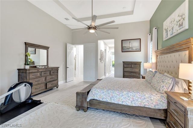 4854 Frattina ST, Ave Maria, FL 34142