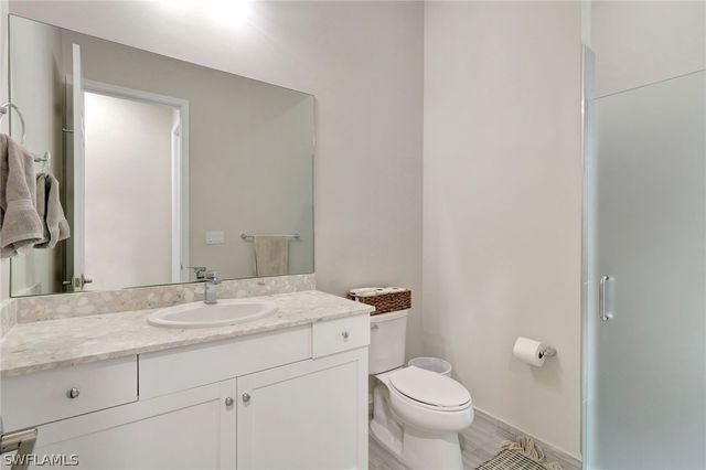 4854 Frattina ST, Ave Maria, FL 34142