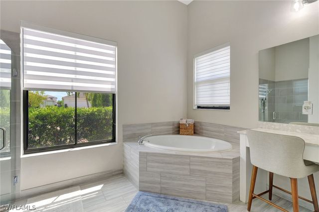 4854 Frattina ST, Ave Maria, FL 34142