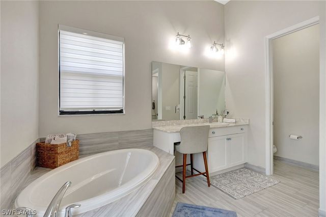 4854 Frattina ST, Ave Maria, FL 34142