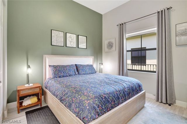 4854 Frattina ST, Ave Maria, FL 34142