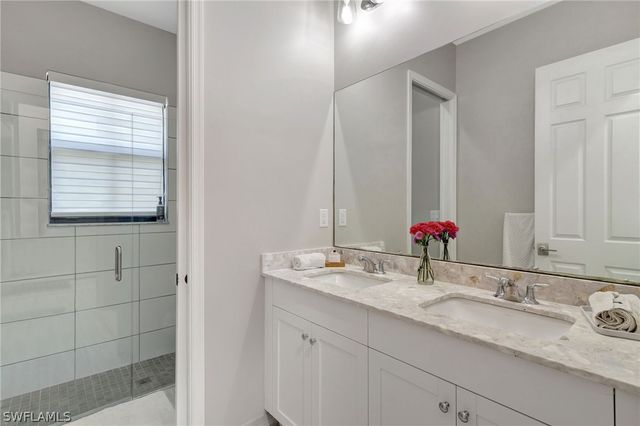 4854 Frattina ST, Ave Maria, FL 34142