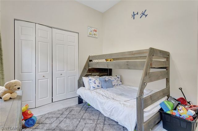 4854 Frattina ST, Ave Maria, FL 34142