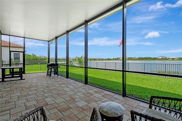 4854 Frattina ST, Ave Maria, FL 34142