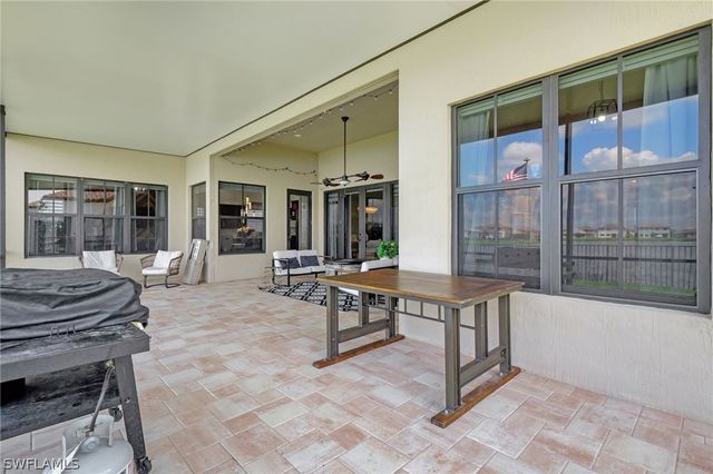 4854 Frattina ST, Ave Maria, FL 34142