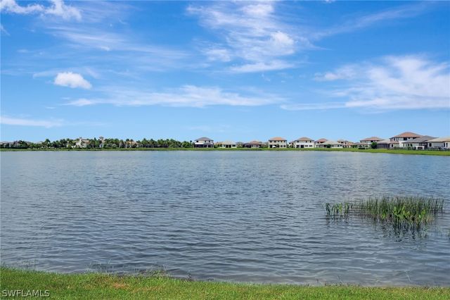 4854 Frattina ST, Ave Maria, FL 34142