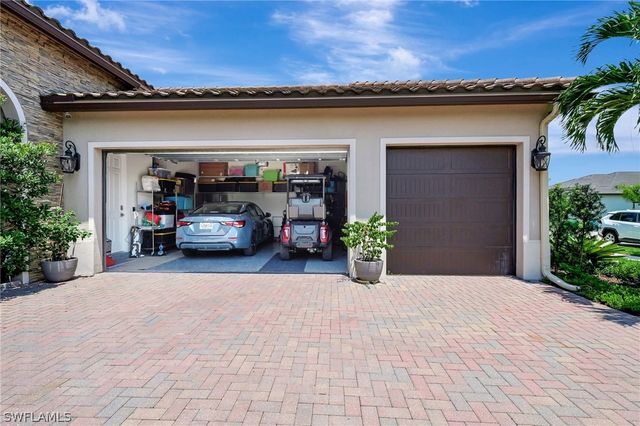 4854 Frattina ST, Ave Maria, FL 34142