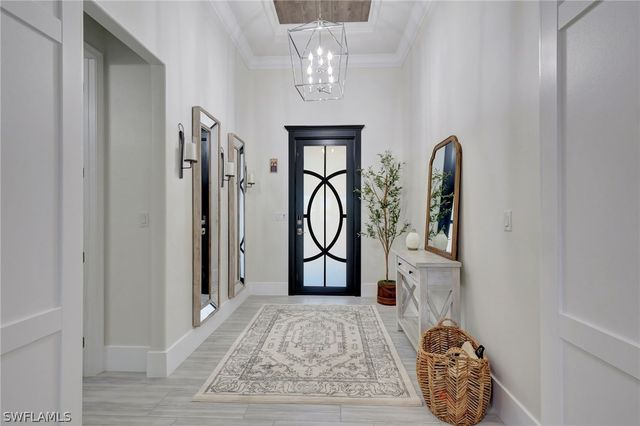 4854 Frattina ST, Ave Maria, FL 34142