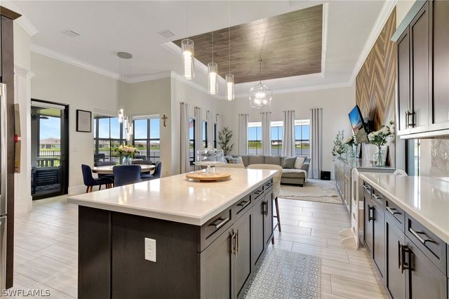 4854 Frattina ST, Ave Maria, FL 34142