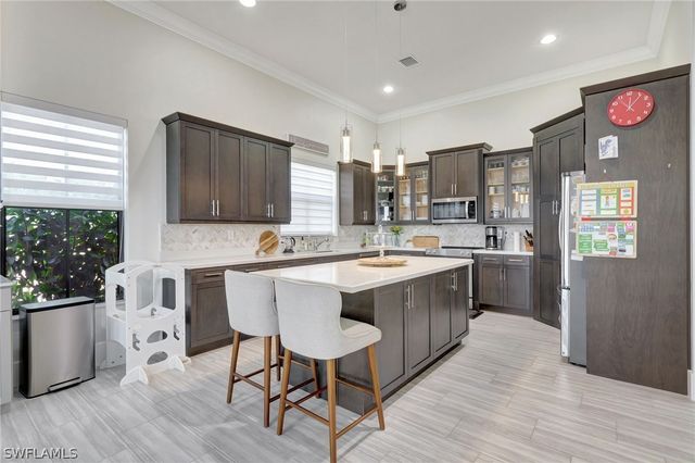 4854 Frattina ST, Ave Maria, FL 34142