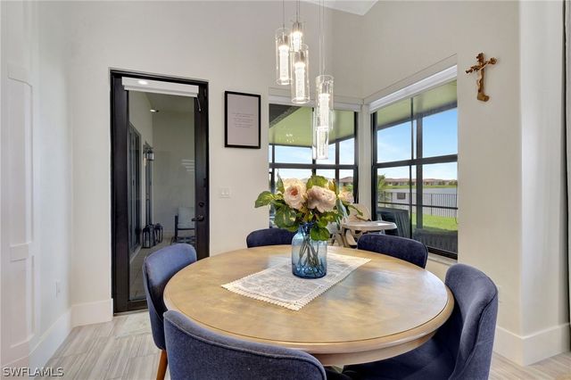 4854 Frattina ST, Ave Maria, FL 34142