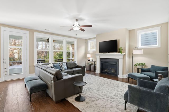 331 Weston Hall Drive, Summerville, SC 29483