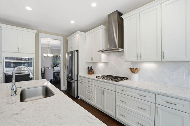 331 Weston Hall Drive, Summerville, SC 29483