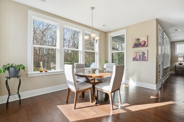 331 Weston Hall Drive, Summerville, SC 29483