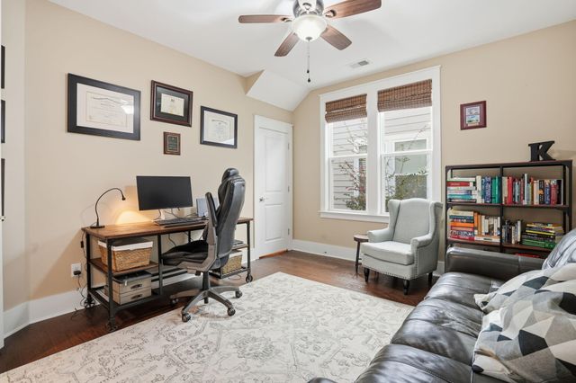 331 Weston Hall Drive, Summerville, SC 29483