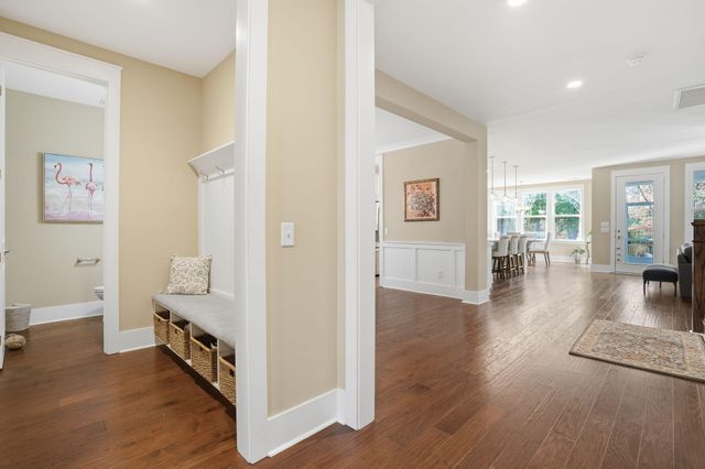 331 Weston Hall Drive, Summerville, SC 29483