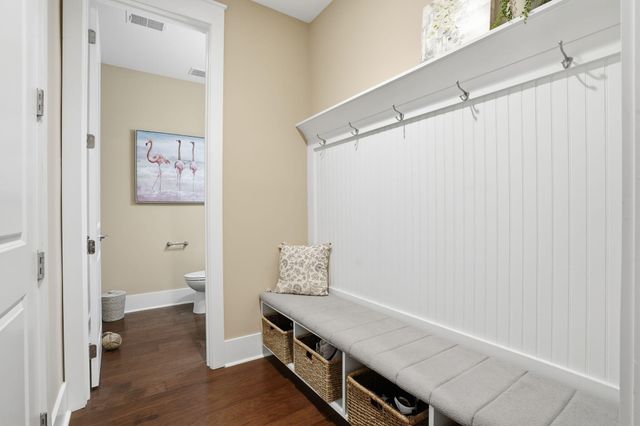 331 Weston Hall Drive, Summerville, SC 29483