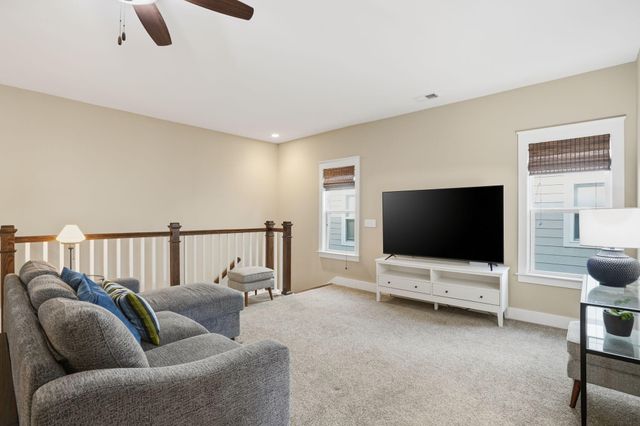 331 Weston Hall Drive, Summerville, SC 29483