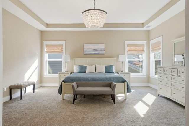 331 Weston Hall Drive, Summerville, SC 29483