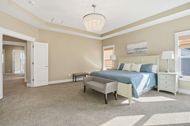 331 Weston Hall Drive, Summerville, SC 29483