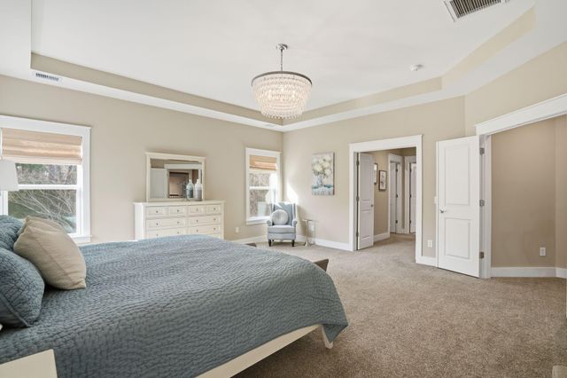 331 Weston Hall Drive, Summerville, SC 29483