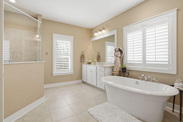 331 Weston Hall Drive, Summerville, SC 29483